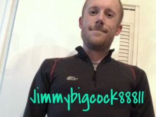 Jimmybigcock88811