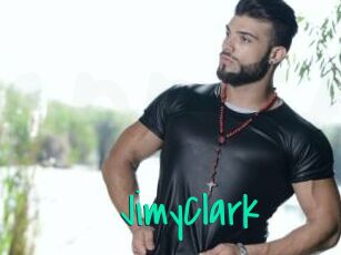 JimyClark