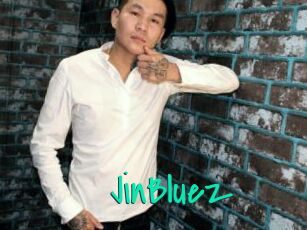 JinBluez