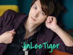 JinLeeTiger