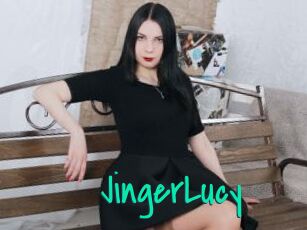 JingerLucy