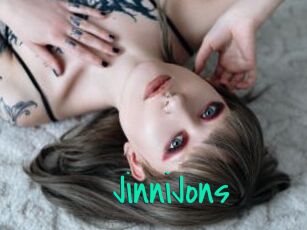 JinniJons