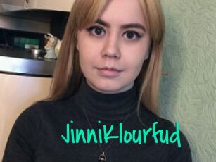 JinniKlourfud