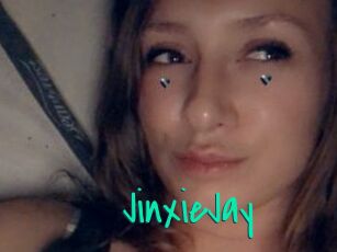 JinxieJay