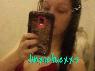 Jinxiefucxxs