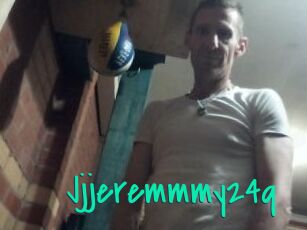 Jjjeremmmy24q