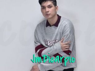JmDicarpio