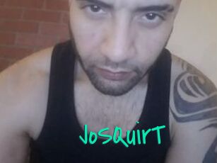 JoSQuirT