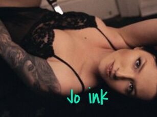 Jo_ink