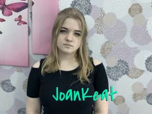 JoanKeat