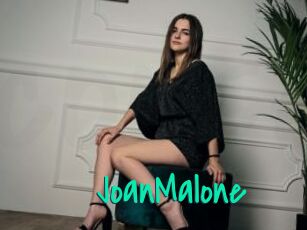 JoanMalone