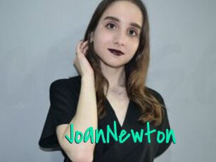 JoanNewton