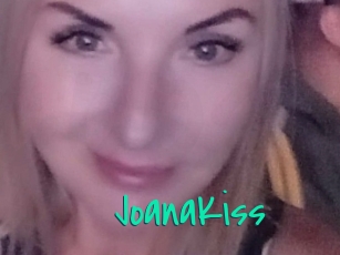 JoanaKiss