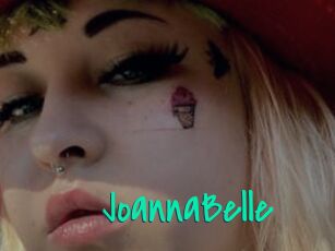 JoannaBelle