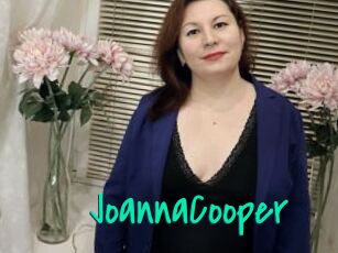 JoannaCooper