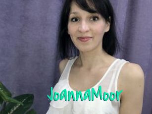 JoannaMoor