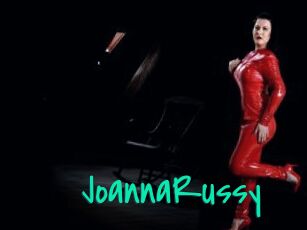 JoannaRussy