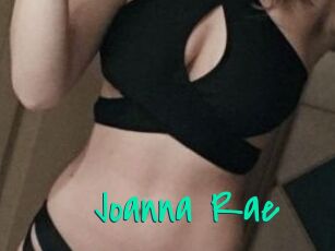 Joanna_Rae