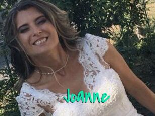 Joanne