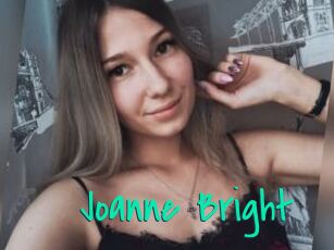 Joanne_Bright