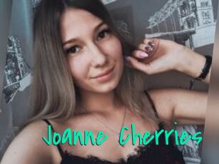 Joanne_Cherries