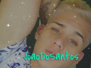 JoaoDoSantos