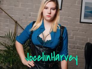 JocelinHarvey