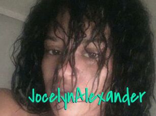 Jocelyn_Alexander