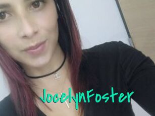 JocelynFoster