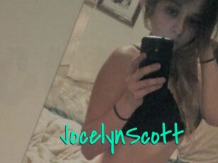 Jocelyn_Scott