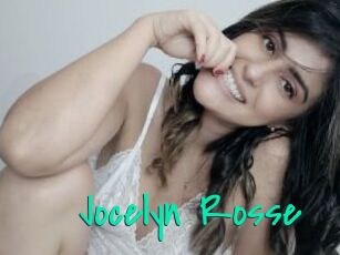 Jocelyn_Rosse