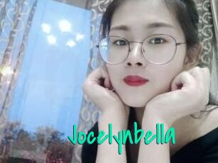 Jocelynbella