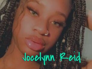 Jocelynn_Reid