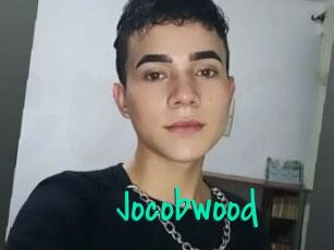 Jocobwood