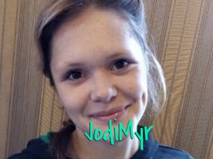 JodiMyr