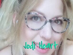 Jodi_Heart