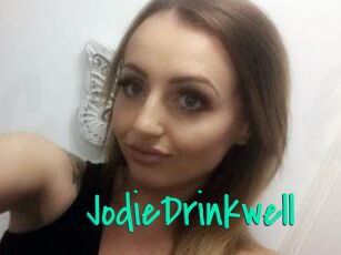 Jodie_Drinkwell