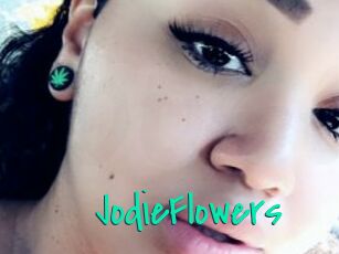 JodieFlowers