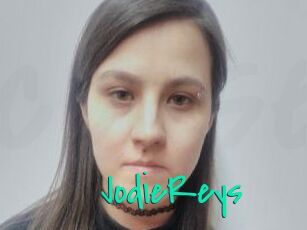 JodieReys