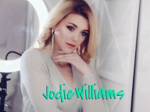 JodieWilliams