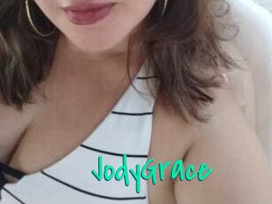 JodyGrace