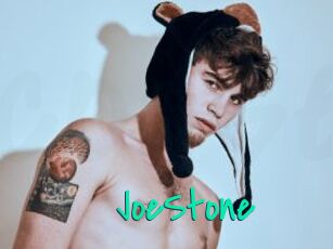 JoeStone