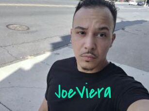 JoeViera