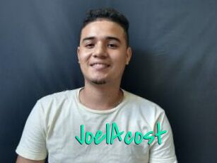 JoelAcost