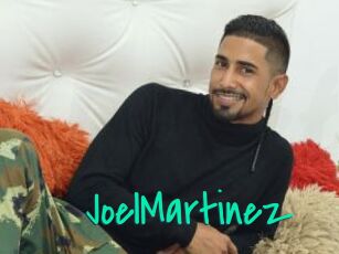 JoelMartinez