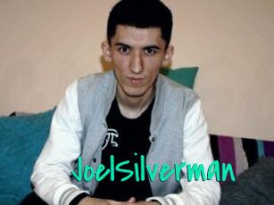 JoelSilverman