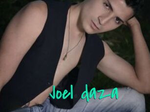 Joel_daza