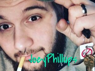 JoeyPhillups