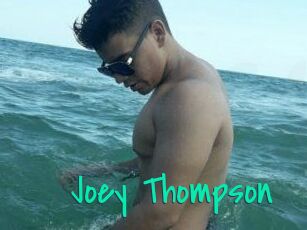 Joey_Thompson