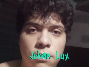 Johan_Lux